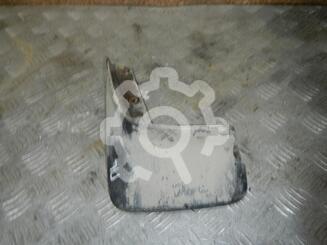 Брызговик передний левый Mitsubishi Lancer IX 2000 - 2010