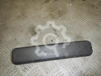 Накладка (кузов внутри) Toyota Corolla X [E14, E150] 2006 - 2013