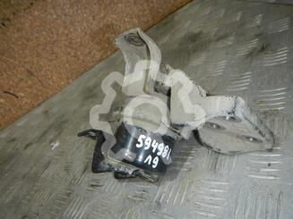 Опора двигателя Mitsubishi Lancer IX 2000 - 2010