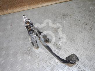 Педаль тормоза Toyota Corolla X [E14, E150] 2006 - 2013