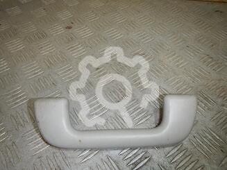 Ручка внутренняя потолочная Toyota Corolla X [E14, E150] 2006 - 2013