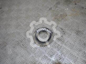 Прокладка (п.з.к.) Toyota Corolla X [E14, E150] 2006 - 2013