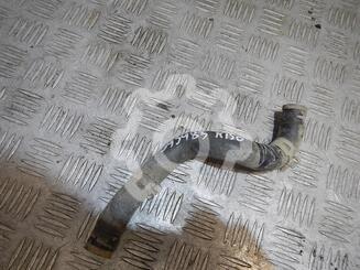 Патрубок отопителя Toyota Corolla X [E14, E150] 2006 - 2013
