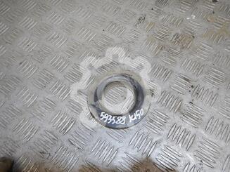 Прокладка (п.з.к.) Toyota Corolla X [E14, E150] 2006 - 2013