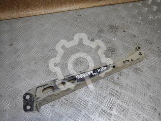 Балка передняя продольная Toyota Corolla X [E14, E150] 2006 - 2013