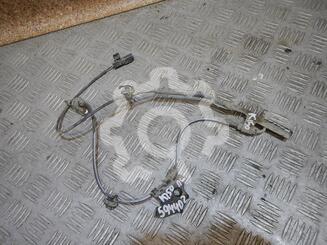 Датчик ABS Toyota Corolla X [E14, E150] 2006 - 2013