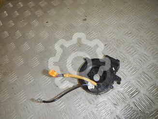 Механизм подрулевой для SRS (ленточный) Toyota Corolla X [E14, E150] 2006 - 2013