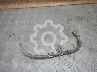 Проводка (коса) Toyota Corolla X [E14, E150] 2006 - 2013