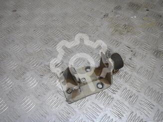 Кронштейн КПП Toyota Corolla X [E14, E150] 2006 - 2013