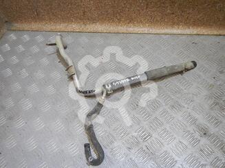 Трубка системы охлаждения Toyota Corolla X [E14, E150] 2006 - 2013