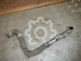 Патрубок Toyota Corolla X [E14, E150] 2006 - 2013
