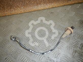Датчик кислородный / Lambdasonde Toyota Corolla X [E14, E150] 2006 - 2013