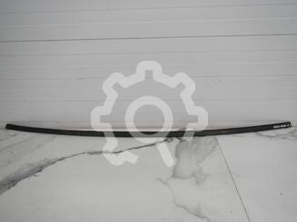 Молдинг крыши Mazda 6 II [GH] 2007 - 2013