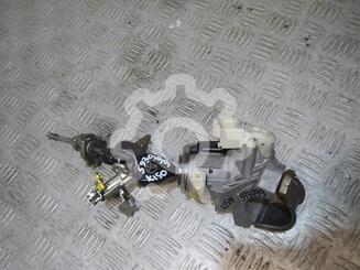 Замок зажигания Toyota Corolla X [E14, E150] 2006 - 2013