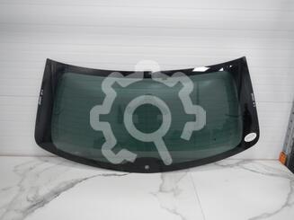 Стекло двери багажника Mazda CX-7 2006 - 2012
