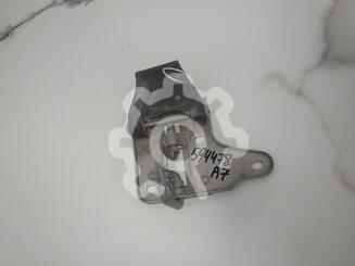 Крючок капота Skoda Octavia [A7] III 2013 - 2020