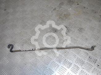 Держатель капота Mitsubishi Lancer IX 2000 - 2010