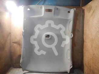 Обшивка потолка Mitsubishi Lancer IX 2000 - 2010
