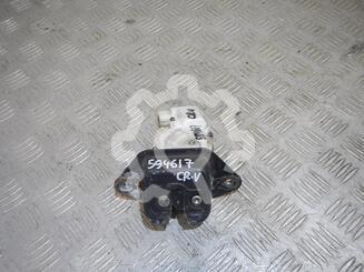 Замок багажника Honda CR-V III 2006 - 2012