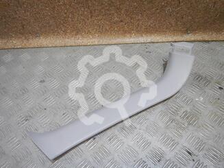 Обшивка двери багажника Honda CR-V III 2006 - 2012