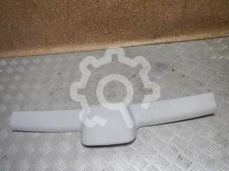 Обшивка двери багажника Honda CR-V III 2006 - 2012