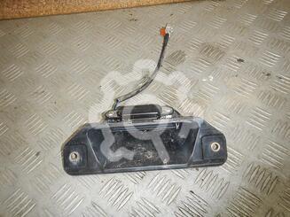 Кнопка открывания багажника Honda CR-V III 2006 - 2012