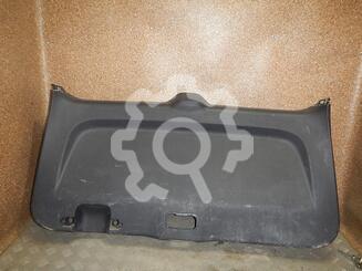 Обшивка двери багажника Honda CR-V III 2006 - 2012