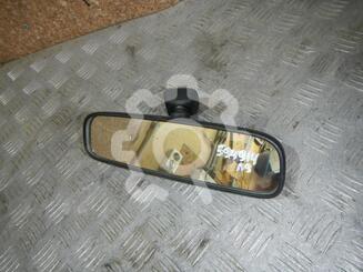 Зеркало заднего вида (наружное) Mitsubishi Lancer IX 2000 - 2010