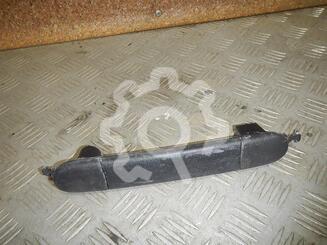 Ручка открывания багажника Honda CR-V III 2006 - 2012