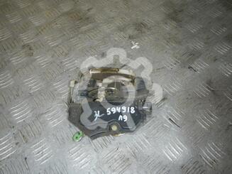 Замок двери Mitsubishi Lancer IX 2000 - 2010