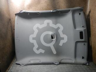 Обшивка потолка Mitsubishi Lancer IX 2000 - 2010