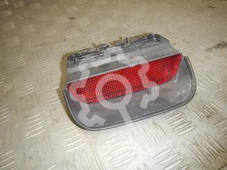 Фонарь задний (стоп сигнал) Honda CR-V III 2006 - 2012