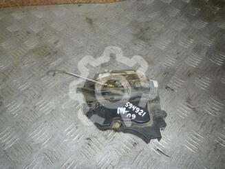 Замок двери Mitsubishi Lancer IX 2000 - 2010