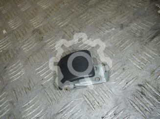 Ручка открывания капота Mitsubishi Lancer IX 2000 - 2010