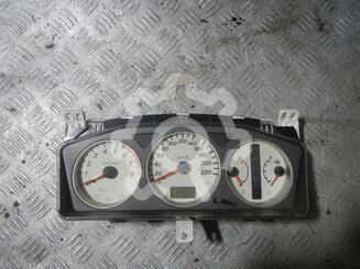 Панель приборов Mitsubishi Lancer IX 2000 - 2010