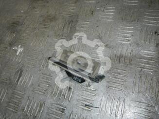Фонарь подсветки номера Mitsubishi Lancer IX 2000 - 2010