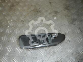 Блок управления стеклоподъемниками Mitsubishi Lancer IX 2000 - 2010