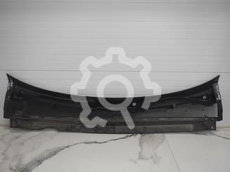 Решетка стеклооч. (планка под лобовое стекло) Haval Jolion I 2021 - н.в.