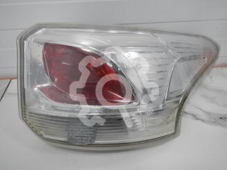 Фонарь задний правый Mitsubishi Outlander III 2012 - 2024