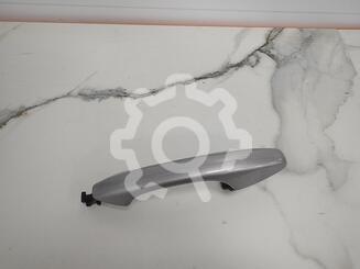 Ручка двери наружная Haval Jolion I 2021 - н.в.
