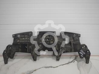 Кожух замка капота Haval M6 II 2021 - н.в.