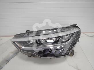 Фара левая Haval Jolion I 2021 - н.в.