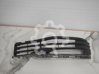 Решетка в бампер BMW 5-Series [G30, G31] 2016 - н.в.