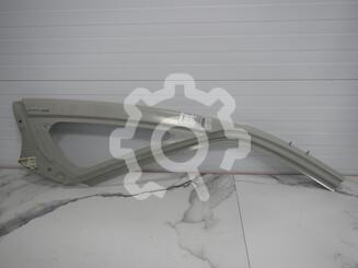 Стойка передней двери левая Suzuki SX4 I (Classic) 2006 - 2014