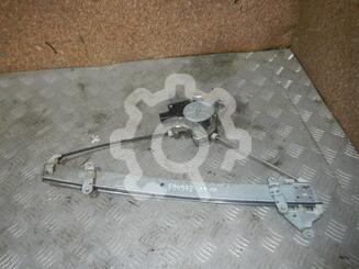 Стеклоподъемник передний правый Mitsubishi Lancer IX 2000 - 2010