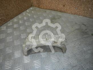 Кронштейн (сопут. товар) Mitsubishi Lancer IX 2000 - 2010