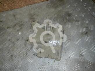 Кронштейн кондиционера Mitsubishi Lancer IX 2000 - 2010