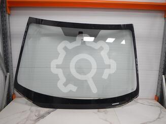 Стекло лобовое (ветровое) Haval H6 2014 - н.в.