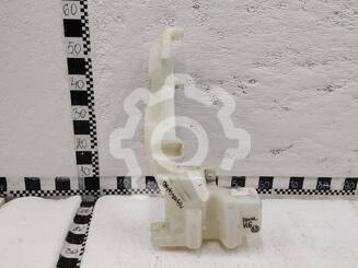 Бачок омывателя лобового стекла Haval M6 II 2021 - н.в.