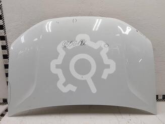 Капот Lada Largus 2012 - н.в.